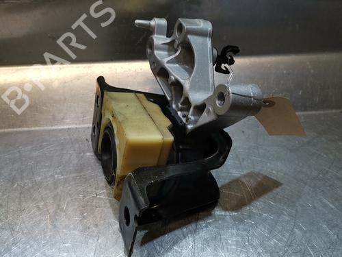 Engine mount DACIA LODGY (JS_) 1.2 TCe (JSAY, JSM0) | BP21594093M89
