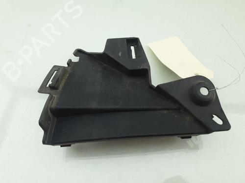 Used Front bumper bracket Front bumper bracket 39383170 39383170