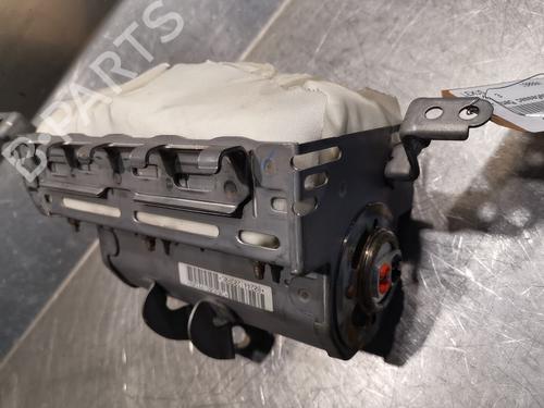 Passasjer kollisjonspute LEXUS RX (MCU15) 300 AWD (MCU15) | BP20920941C10 
