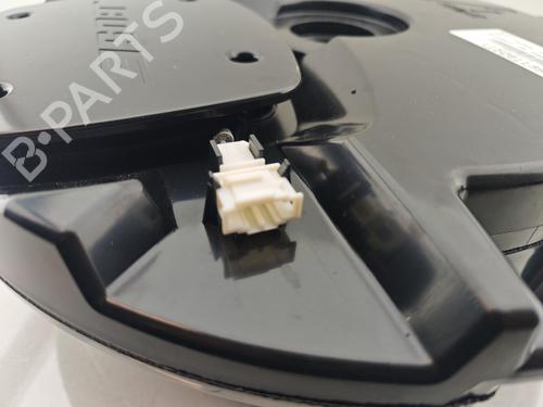 Used Electronic module Electronic module AUDI Q3 (8UB, 8UG) 2.0 TFSI quattro (220 hp) 30259096 30259096