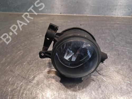 Used Right front fog light Right front fog light FORD FOCUS C-MAX (DM2) 1.6 TDCi (109 hp) 20918180 20918180