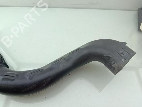 Pipe RENAULT CAPTUR I (J5_, H5_) 1.5 dCi 90 (J5N4, J5M5, J5MW, J5M6, J5AL, J5AJ) | BP39728166M125 - Image 4