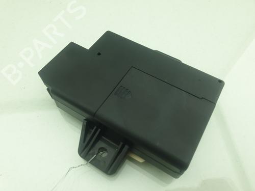 electronic-module-mini-mini-f56-2013-36845903 main image