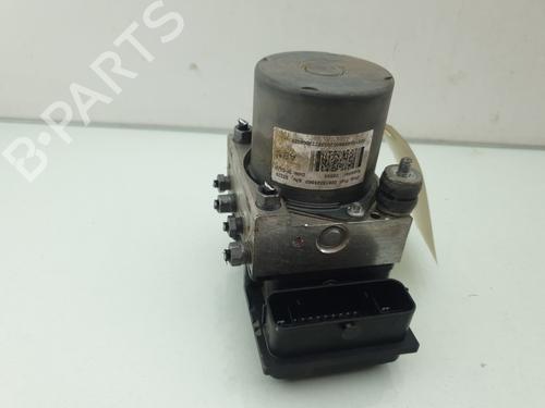 Used ABS pump ABS pump 37866676 37866676