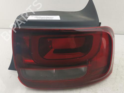 BP33234165C35 main image