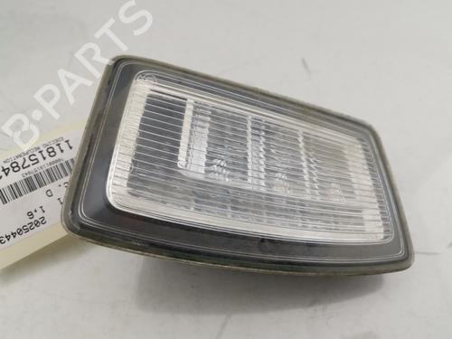 Right tailgate light AUDI A1 (8X1, 8XK) 1.6 TDI | BP30962838C80 - Image 4