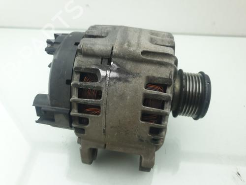BP37468904M7 main image