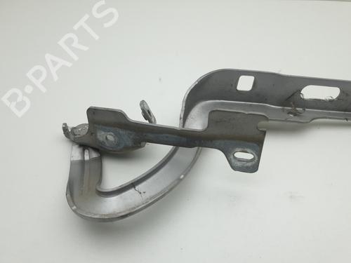 Hinge/Door check strap PEUGEOT 208 I (CA_, CC_) 1.4 HDi | BP27716257C146