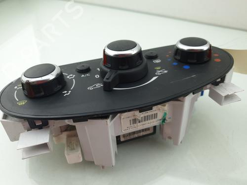 Climate control DACIA DUSTER (HS_) 1.5 dCi 4x4 | BP38712094I5 - Image 5