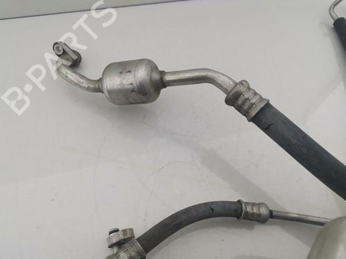 AC pipe SUZUKI SX4 S-Cross (JY) 1.6 AllGrip (AKK 416) | BP29847765M126 