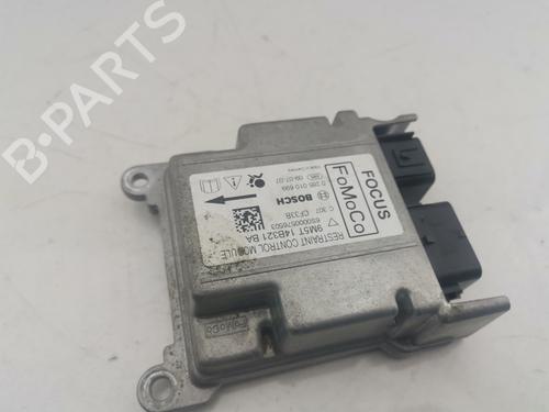 BP31045129I30 main image