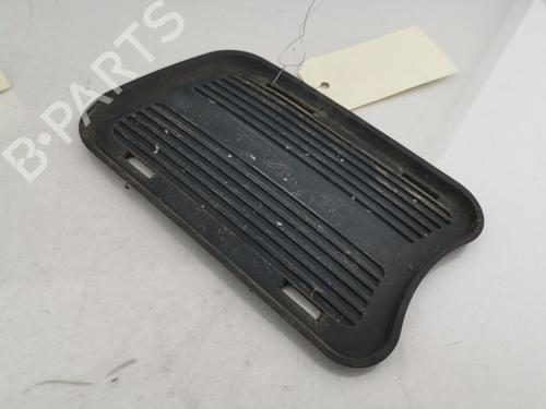 other-chrysler-300c-touring-lx-le-2004-2005-2006-2007-2008-2009-2010-31851813 main image