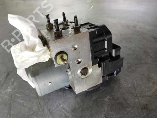 ABS pump PEUGEOT 307 Break (3E) 2.0 HDI 90 | BP20924507M43 