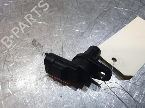 Electronic module HYUNDAI TUCSON (JM) 2.0 CRDi | BP27574868M83 