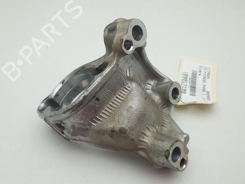 Gearbox mount CITROËN C3 Picasso (SH_) 1.4 VTi 95 (SH8FSC, SH8FP0, SH8FP6) | BP27696548M88 