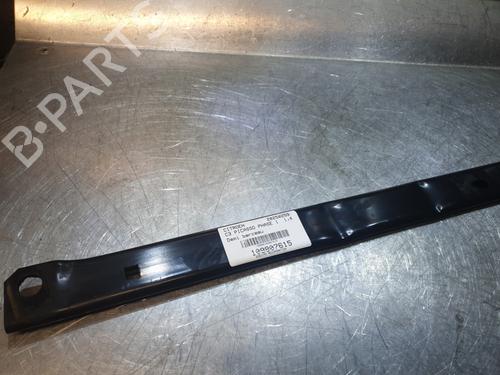 Used Crossmember CITROËN C3 Picasso (SH_) 1.4 VTi 95 (SH8FSC, SH8FP0, SH8FP6) (95 hp) 27648346