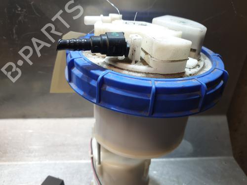 Fuel pump PEUGEOT 107 (PM_, PN_) 1.0 | BP27544776M76 
