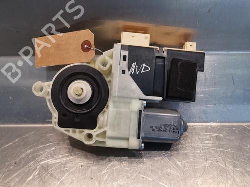 Rudehejsemotor forskærm højre CITROËN C4 I (LC_) 1.6 HDi | BP20918773E20 