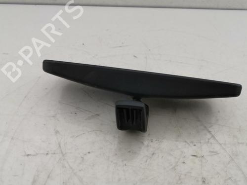 Used Rear mirror Rear mirror NISSAN MICRA V (K14) 0.9 IG-T (90 hp) 32784447 32784447
