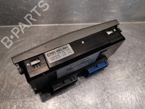 Commande Chauffage OPEL ASTRA H (A04) 1.9 CDTI (L48) | BP20917824I5 