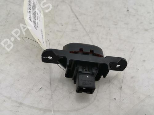 Warning switch NISSAN PULSAR Hatchback (C13) 1.2 DIG-T | BP33739443I22 - Image 3