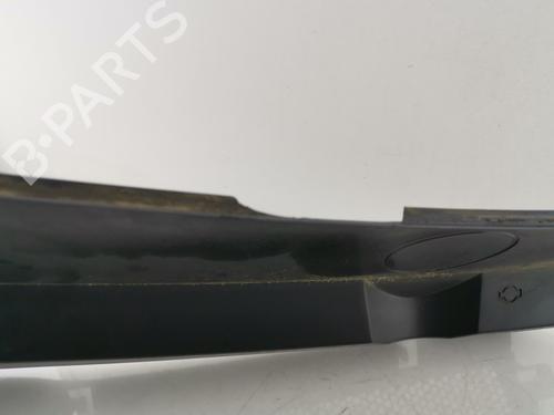 Used Scuttle panel Scuttle panel PEUGEOT 508 SW II (FC_, FJ_, F4_) PSE Hybrid4 360 (F45GBT) (360 hp) 32297419 32297419