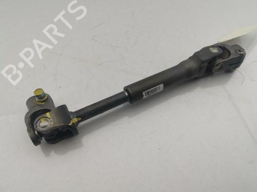 Steering column universal joint SUZUKI SX4 S-Cross (JY) 1.6 AllGrip (AKK 416) | BP29816398M114 