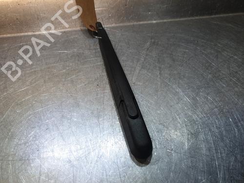 rear-windshield-wiper-arm-citroen-c4-ii-nc_-2009-23796617 main image