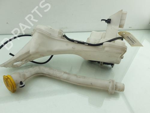 Sprinklertank RENAULT CLIO V (B7_) 1.0 TCe 90 (B7MT) | BP39257232C113 - Image 2