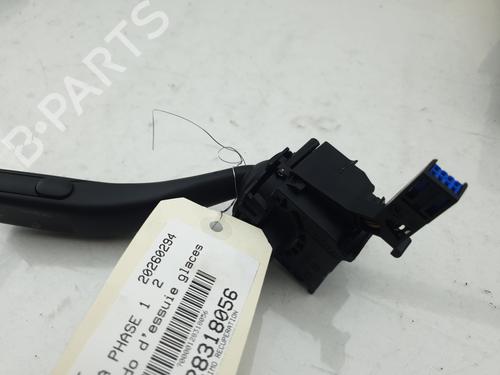 Steering column stalk SEAT ALTEA (5P1)  | BP36664399I23  - Image 5