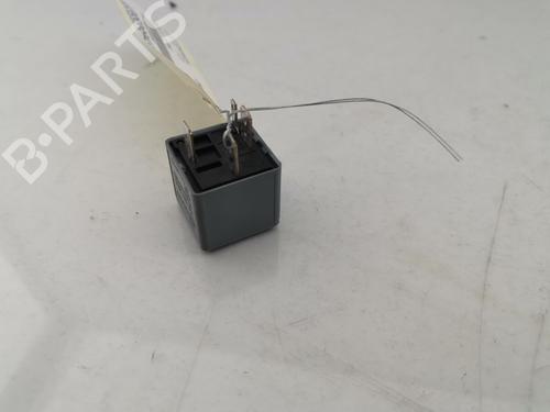 electronic-module-vw-golf-v-1k1-2003-2004-2005-2006-2007-2008-2009-2010-32116837 main image