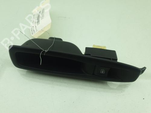 Used Right rear window switch Right rear window switch 39138538 39138538