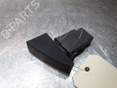 Warning switch CHEVROLET SPARK (M300) 1.2 | BP27546223I22 