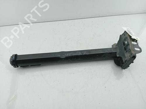 Tværbjælke PEUGEOT 508 SW II (FC_, FJ_, F4_) PSE Hybrid4 360 (F45GBT) (360 hp) 32318629