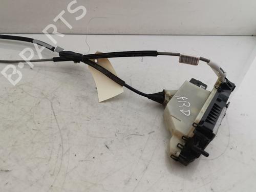 rear-right-lock-citroen-c4-ii-nc_-2009-33537145 main image