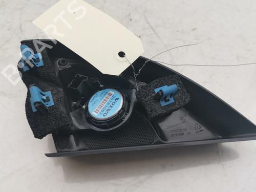 Used Speaker Speaker VOLVO XC60 I SUV (156) 2.4 D / D3 / D4 AWD (163 hp) 33044779 33044779