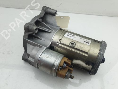Starter CITROËN C5 III Break (RW_) 2.0 HDi 180 | BP36793943M8 - Image 2