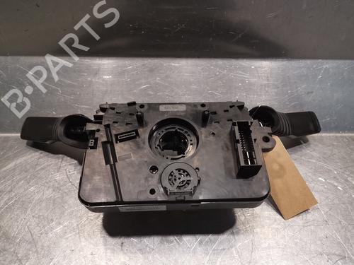 Ratstangsstang OPEL ASTRA H (A04) 1.9 CDTI (L48) | BP20917830I23 