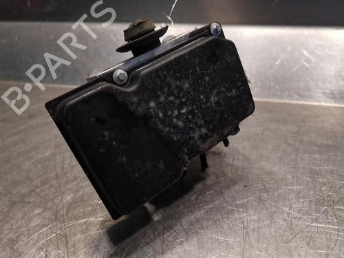 Used ABS pump ABS pump FIAT PANDA (169_) 1.2 (169AXF2A, 169AXF1A) (69 hp) 20918095 20918095