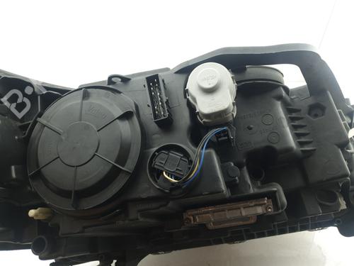 Left headlight CITROËN C5 III Break (RW_) 2.0 HDi 180 | BP36793932C28 - Image 4