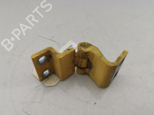 hingedoor-check-strap-citroen-nemo-mpv-2009-30707993 main image