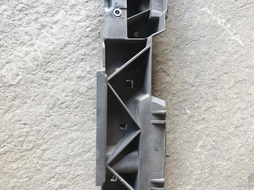 Used Front slam panel Front slam panel CITROËN C3 Picasso (SH_) 1.6 HDi (90 hp) 26506745 26506745