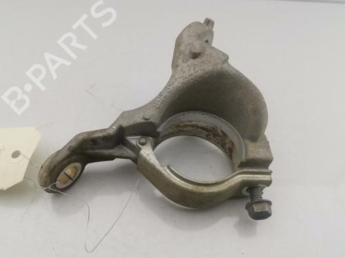 Drivaksel fortil Højre RENAULT KANGOO Express (FW0/1_) 1.5 dCi 90 (FW0G, FW05, FW08, FW11) (90 hp) 29454596