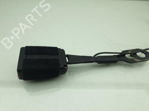Seat buckle PEUGEOT 2008 I (CU_) 1.2 THP 110 / PureTech 110 | BP37202075I32 - Image 2