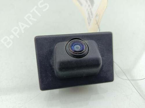 Used Camera Camera DACIA SANDERO III 1.0 TCe 90 (91 hp) 39934153 39934153