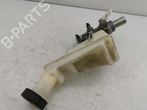 Used Brake master cylinder Brake master cylinder NISSAN MICRA V (K14) 0.9 IG-T (90 hp) 32784457 32784457