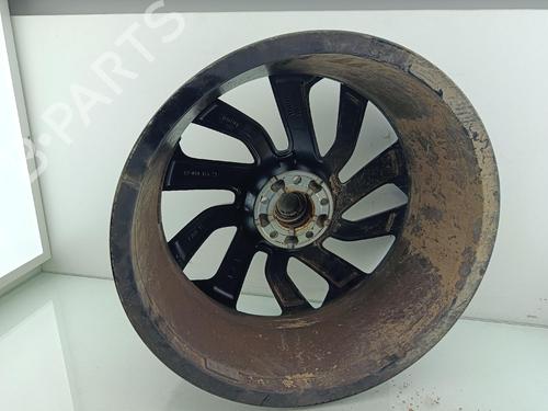 rim-opel-grandland-grandland-x-a18-p1uo-2017-40117864 main image