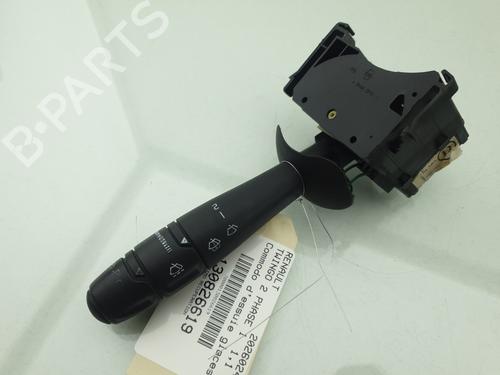 Steering column stalk RENAULT TWINGO II (CN0_) 1.2 16V (CN0K, CN0V, CN0A) | BP38159475I23 - Image 2