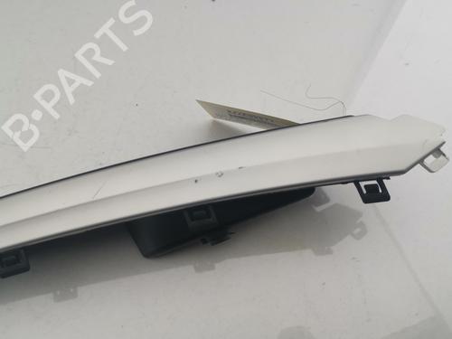 Right rear window switch SUZUKI SX4 S-Cross (JY) 1.6 AllGrip (AKK 416) | BP29816391I28