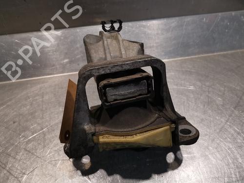 Engine mount RENAULT MEGANE III Hatchback (BZ0/1_, B3_) 1.5 dCi (BZ09, BZ0D, BZ1W, BZ29, BZ14) | BP20923210M89 